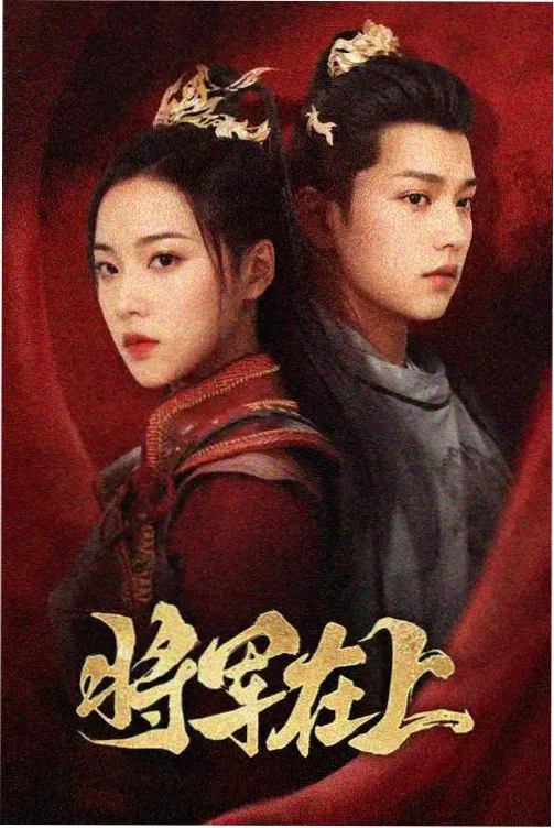 万家灯火 都市家庭大杂烩小说免费阅读